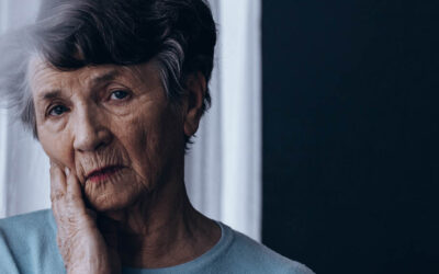 ¿Quién dijo estrés?