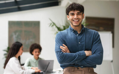 ¿Cuáles son las claves para potenciar la Seguridad Psicológica en el trabajo?